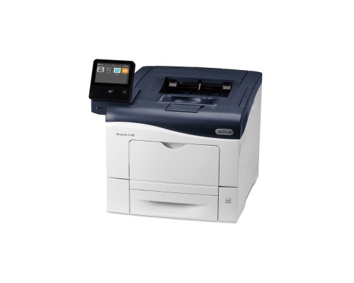 Лазерный принтер XEROX VersaLink C400DN (C400V_DN)