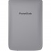 Електронна книга PocketBook 627 Touch Lux4 Silver (PB627-S-CIS)