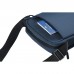 Сумка для ноутбука 2E Melange 10", Blue (2E-TBN9160NV)