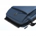 Сумка для ноутбука 2E Melange 10", Blue (2E-TBN9160NV)