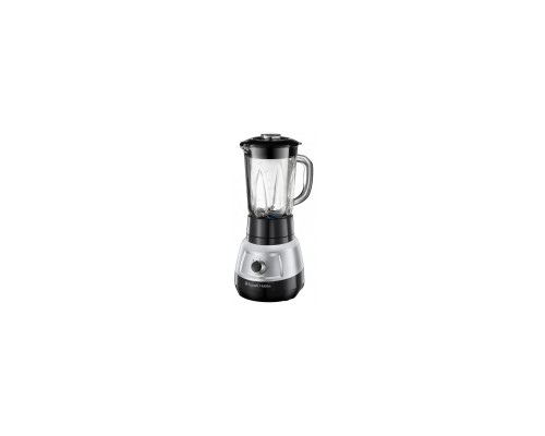 Блендер Russell Hobbs 25710-56