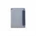 Чохол до планшета BeCover Pencil для Apple iPad 10.2 2019/2020 Deep Blue (705000)