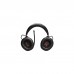 Навушники JBL Quantum 910 Black (JBLQ910WLBLK)