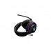 Навушники JBL Quantum 910 Black (JBLQ910WLBLK)