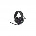 Навушники JBL Quantum 910 Black (JBLQ910WLBLK)