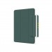 Чохол до планшета BeCover Magnetic Buckle Apple iPad Pro 11 2020/21/22 Dark Green (706601)