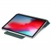 Чохол до планшета BeCover Magnetic Buckle Apple iPad Pro 11 2020/21/22 Dark Green (706601)