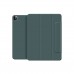 Чохол до планшета BeCover Magnetic Buckle Apple iPad Pro 11 2020/21/22 Dark Green (706601)