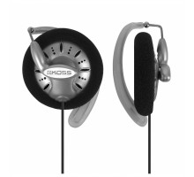 Навушники Koss KSC75 On-Ear Clip (192576.101)