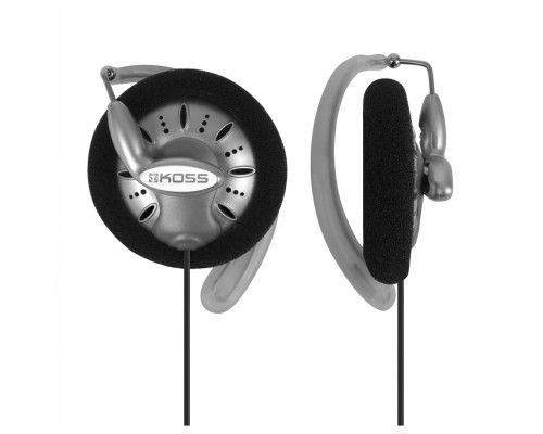 Навушники Koss KSC75 On-Ear Clip (192576.101)