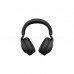 Навушники Jabra Evolve2 85 Link380c MS Stereo Black (28599-999-899)