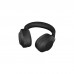 Навушники Jabra Evolve2 85 Link380c MS Stereo Black (28599-999-899)