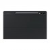 Чохол до планшета Samsung Samsung Tab S9 Ultra Book Cover Keyboard Slim Black (EF-DX910BBEGUA)