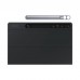 Чохол до планшета Samsung Samsung Tab S9 Ultra Book Cover Keyboard Slim Black (EF-DX910BBEGUA)