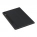 Чохол до планшета Samsung Samsung Tab S9 Ultra Book Cover Keyboard Slim Black (EF-DX910BBEGUA)