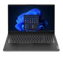 Ноутбук Lenovo V15 G3 IAP (82TT00KVRA)