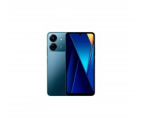 Мобільний телефон Xiaomi Poco C65 6/128Gb Blue (1014164)