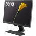 Монітор BENQ GW2280