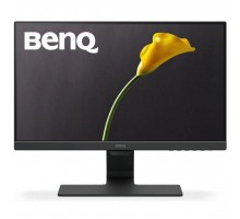 Монітор BENQ GW2280