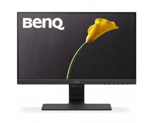 Монітор BENQ GW2280