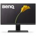 Монітор BENQ GW2280