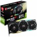 Відеокарта MSI GeForce RTX2080 SUPER 8192Mb GAMING X TRIO (RTX 2080 SUPER GAMING X TRIO)