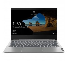 Ноутбук Lenovo ThinkBook S13 (20RR001JRA)