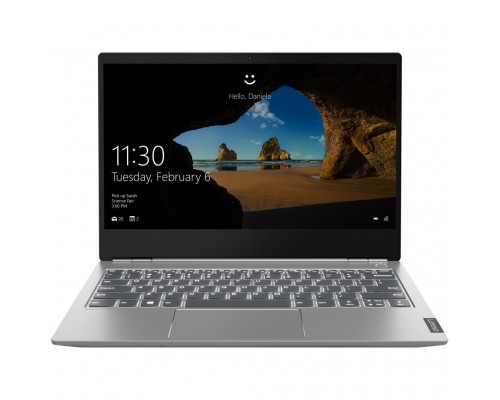 Ноутбук Lenovo ThinkBook S13 (20RR001JRA)