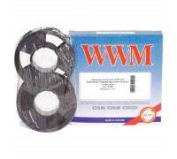 Картридж WWM PRINTRONIX P300/600 Spool 55m HD (P.08H)