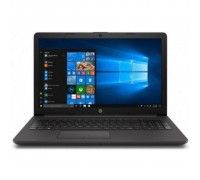 Ноутбук HP 250 G7 (7QK36ES)