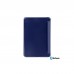 Чохол до планшета BeCover Smart Case для Apple iPad mini 4 Deep Blue (702931)