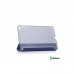 Чохол до планшета BeCover Smart Case для Apple iPad mini 4 Deep Blue (702931)