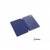 Чохол до планшета BeCover Smart Case для Apple iPad mini 4 Deep Blue (702931)