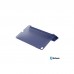 Чохол до планшета BeCover Smart Case для Apple iPad mini 4 Deep Blue (702931)