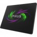 Планшет Pixus Joker 10.1"FullHD 2/16GB LTE, GPS metal, black (Joker 2/16GB metal, black)