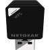 Сетевая карта Wi-Fi Netgear A6100 (A6100-100PES)