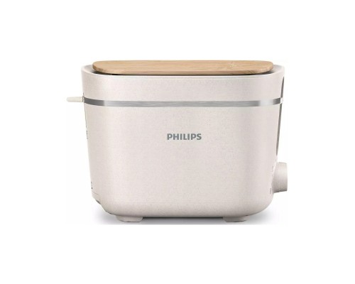 Тостер Philips HD2640/10