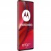 Мобільний телефон Motorola Edge 40 8/256GB Viva Magenta (PAY40085RS)