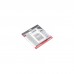 Фрейм-перехідник AgeStar HDD 2.5'' to 5.25" (12.5 мм) (SSMR2S)