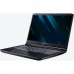 Ноутбук Acer Predator Helios 300 PH317-53 (NH.Q5QEU.039)