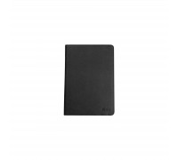 Чехол для планшета D-LEX 7 black 20.5*13.5*1.3 LXTC-4107-BK (4303)