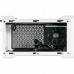 Корпус CoolerMaster MasterCase NC100 (MCM-NC100-WNNA65-S00)