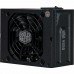 Корпус CoolerMaster MasterCase NC100 (MCM-NC100-WNNA65-S00)