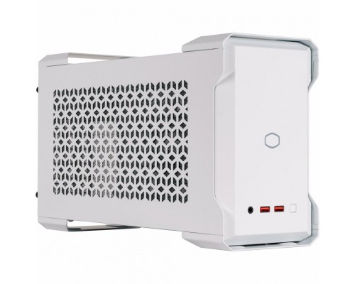 Корпус CoolerMaster MasterCase NC100 (MCM-NC100-WNNA65-S00)