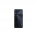 Мобільний телефон Oppo Reno8 T 8/128GB Midnight Black (OFCPH2481_BLACK)