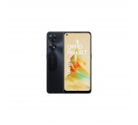 Мобільний телефон Oppo Reno8 T 8/128GB Midnight Black (OFCPH2481_BLACK)