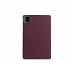 Чохол до планшета BeCover Smart Case Xiaomi Mi Pad 6 / 6 Pro 11" Red Wine (709503)