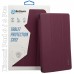 Чохол до планшета BeCover Smart Case Xiaomi Mi Pad 6 / 6 Pro 11" Red Wine (709503)