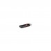 USB флеш накопитель SANDISK 32Gb Cruzer Glide (SDCZ60-032G-B35)