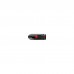USB флеш накопичувач SanDisk 32Gb Cruzer Glide (SDCZ60-032G-B35)